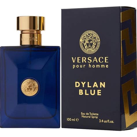 versace blue from Sears.com